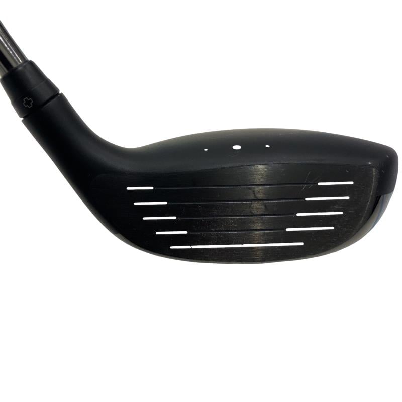 �f�S�Q�T�@�l�`�w�@�V�v�@���t�e�B