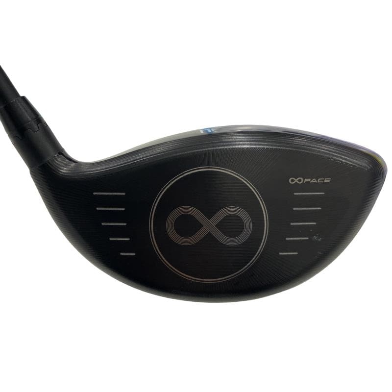 �j�h�m�f�@�q�`�c�r�o�d�d�c�@�w�a�@�P�O�D�T°�i�C�G���[�j�@���t�e�B�@�t�r�`