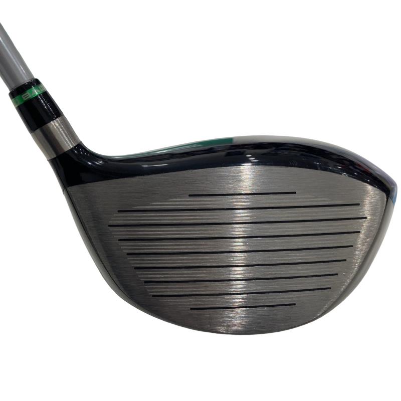 �b�n�q�r�`�@�o�d�q�e�n�q�l�`�m�b�d�@�S�R�T�@�P�v�@���t�e�B