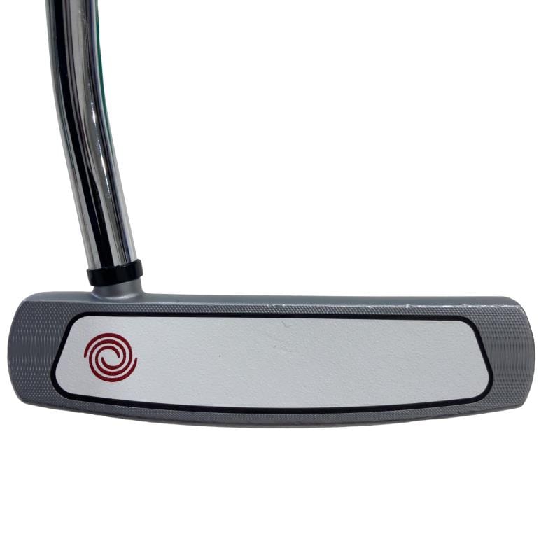 �v�g�h�s�d�@�g�n�s�@�n�f�@�c�n�t�a�k�d�@�v�h�c�d�@�R�S�C���`�@���t�e�B