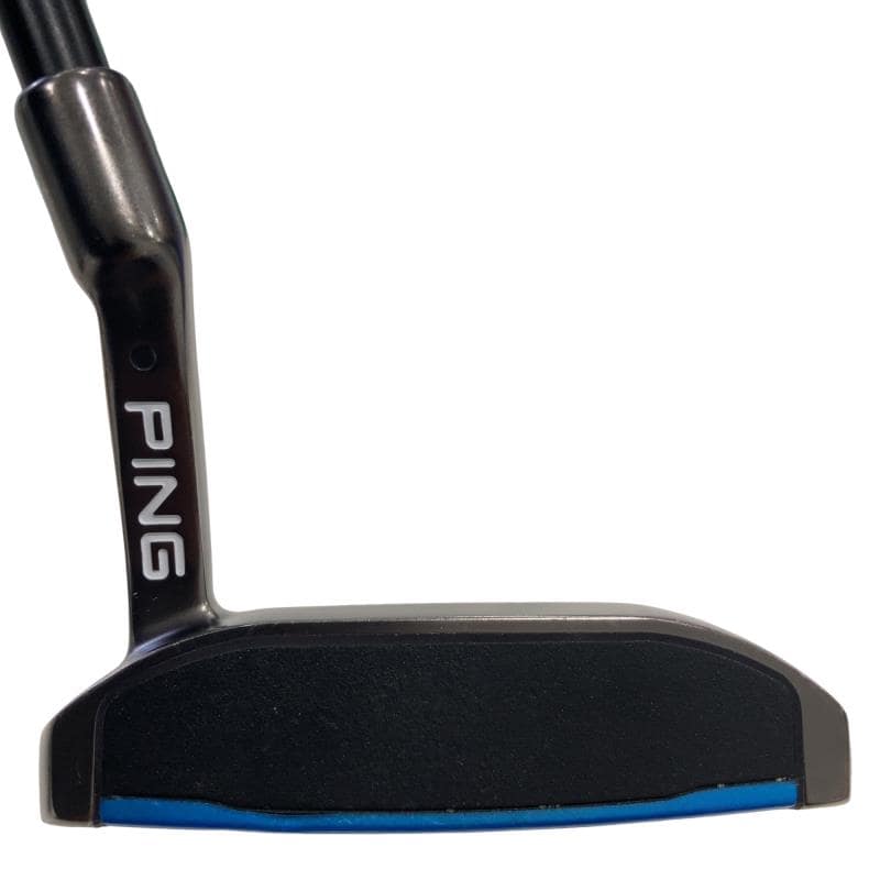 �r�������������������@�n�r�k�n�@�R�i�Q�O�Q�T�j�@�R�S�C���`�i�o�o�T�W�j�@���t�e�B