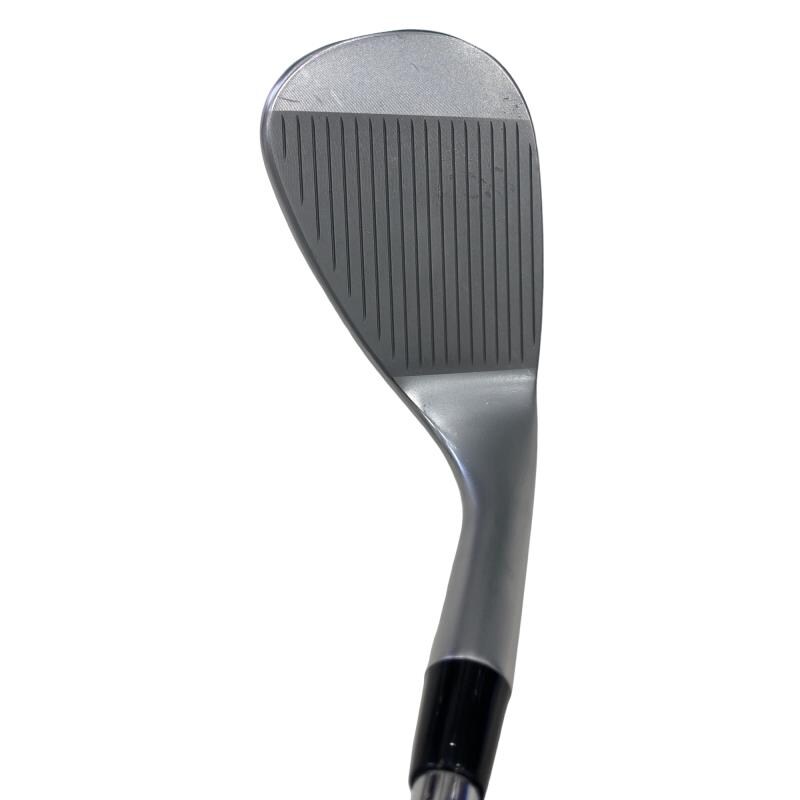 �o�h�m�f�@�f�k�h�c�d�@�S�D�O�@�T�U°�^�P�S°�@�v�@���t�e�B