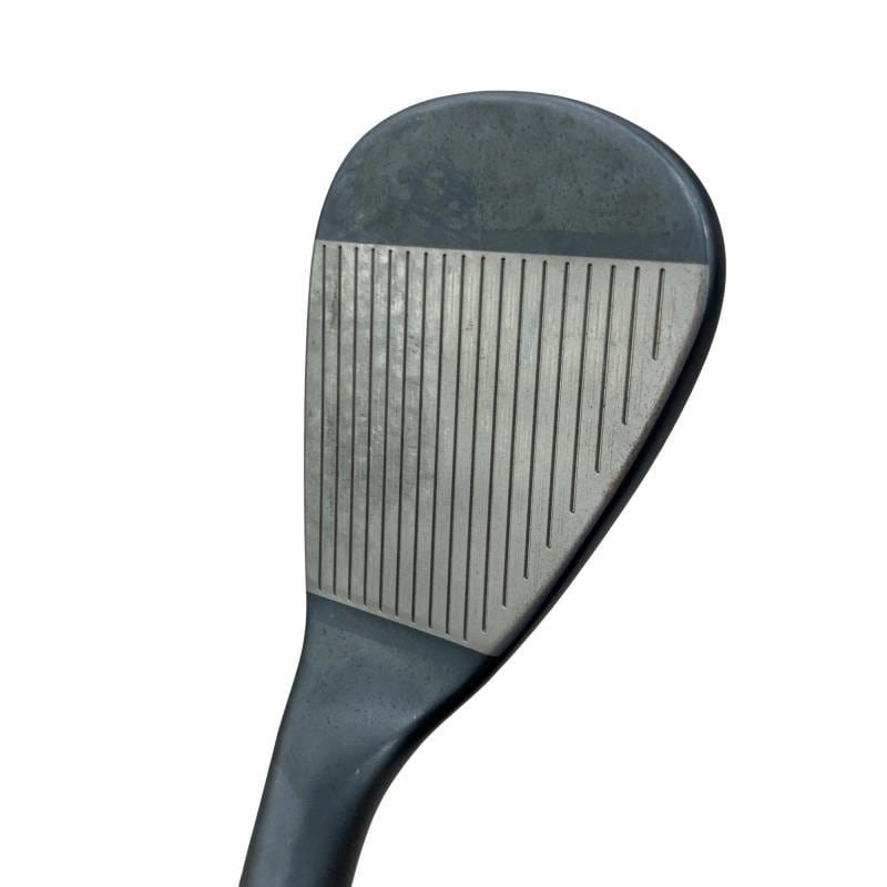 �s�����������@�l�������@�l�h�k�k�d�c�@�f�q�h�m�c�@�R�i�u���b�N�j�@�T�U°�^�P�Q°