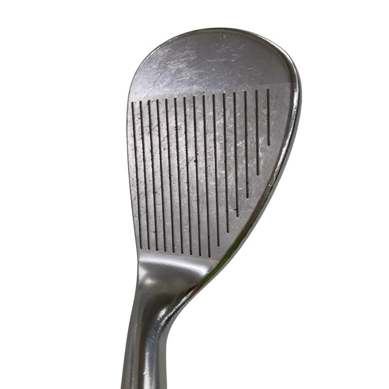 �w�@�r�d�q�h�d�r�@�i�`�v�r�@�~���L�[�N�����@�T�U°�^�P�U°