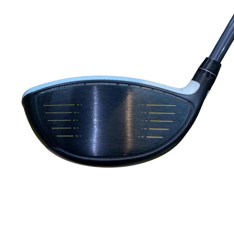 �j�h�m�f�@�e�U�@�P�v�i�z���C�g�j