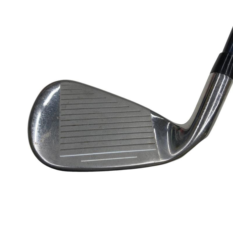 �r�s�d�d�k�g�d�`�c�@�w�q�@�@�U�r�i���{���F�U�{�Z�b�g�j