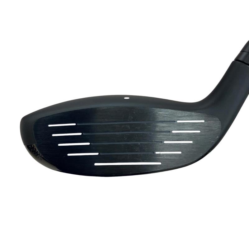 �f�S�S�O�@�l�`�w�@�T�v