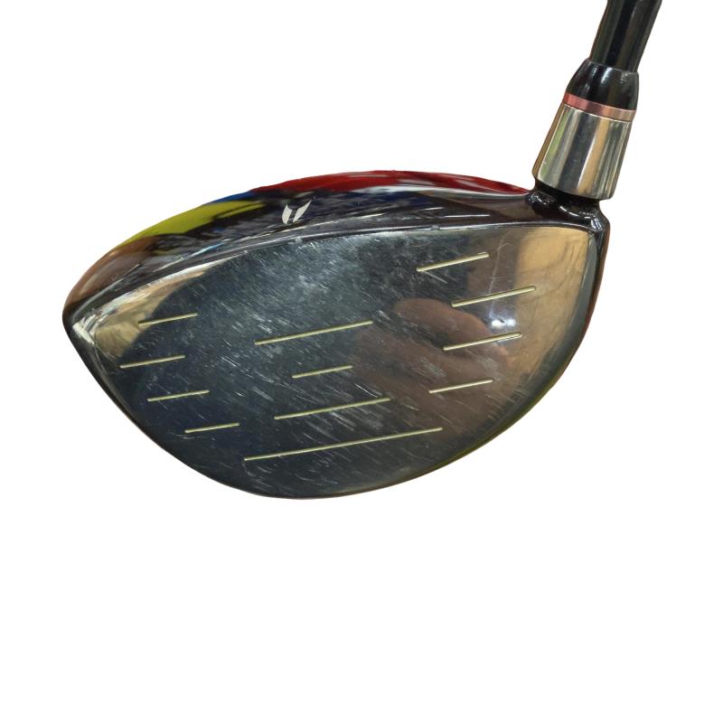 �s�R�@�T�O�T�@�P�O�D�T°�i�S�U�D�Q�T�C���`�j