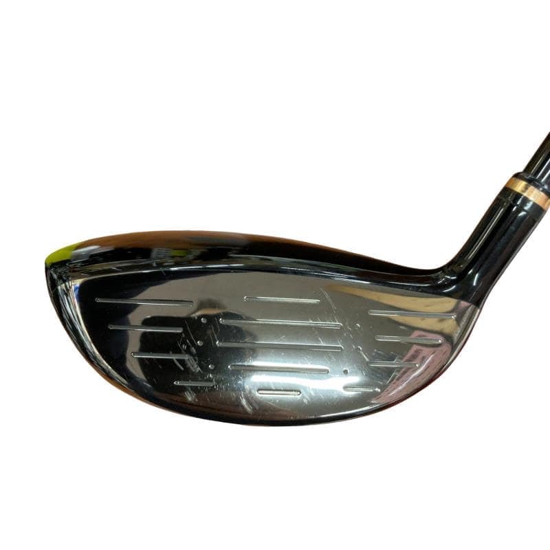 �l�`�i�d�r�s�x�@�q���������|�k�u�@�T�v