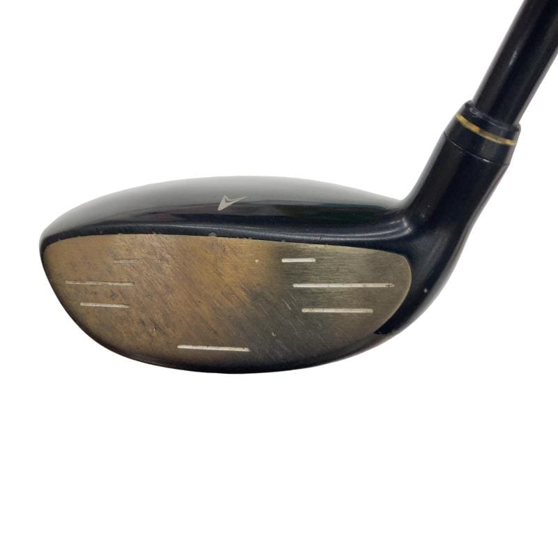 �w�w�h�n�@�o�q�h�l�d�i�Q�O�O�X�j�@�R�v