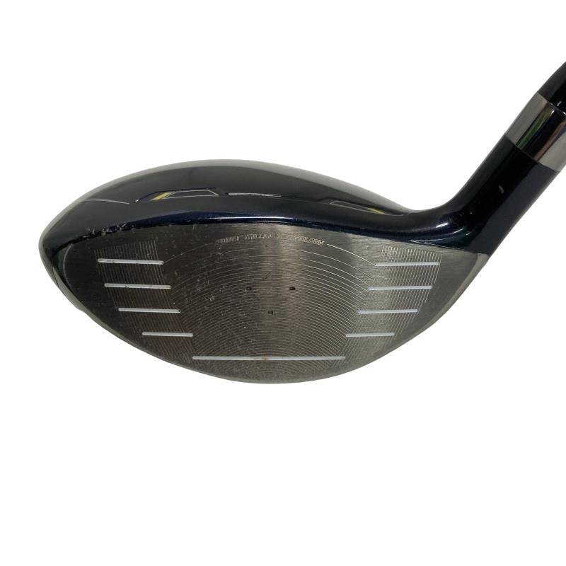 �a�q�h�c�f�d�r�s�n�m�d�@�i�f�q�@�X�v