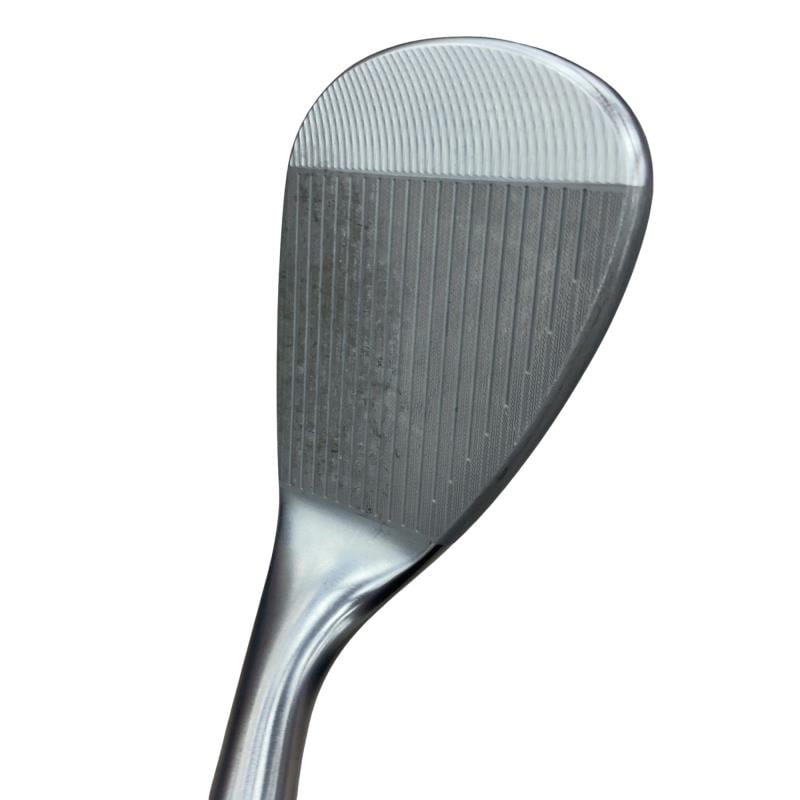 �b�����������������@�b�u�w�@�Q�@�y�h�o�b�n�q�d�@�T�Q°�^�P�Q°