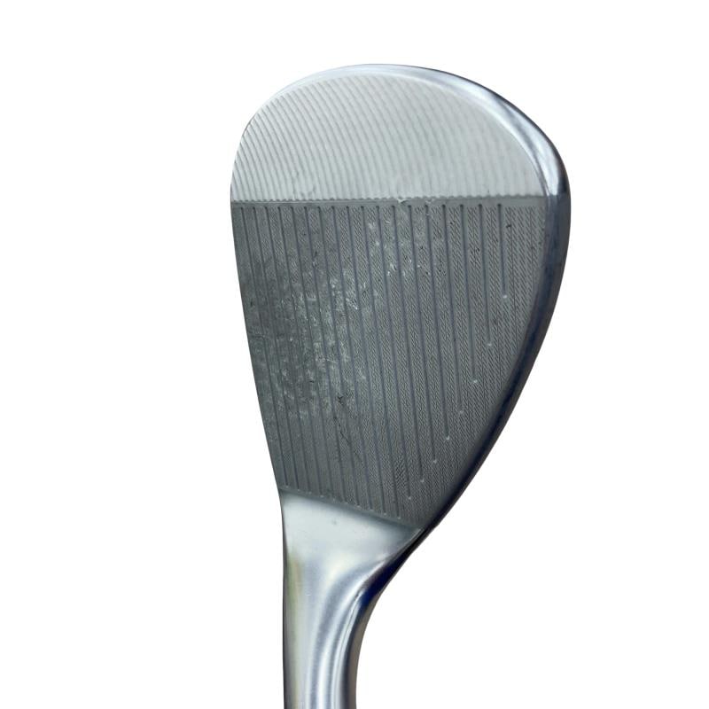 �b�����������������@�b�u�w�@�Q�@�y�h�o�b�n�q�d�@�S�W°�^�P�Q°