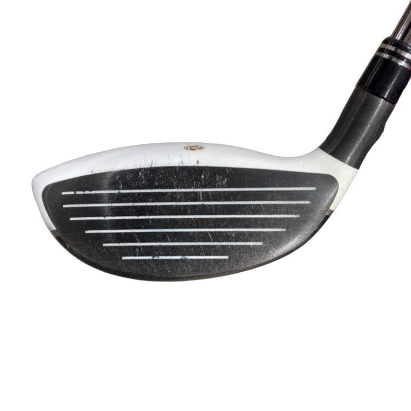 �f�k�n�h�q�d�@�e�@�V�v