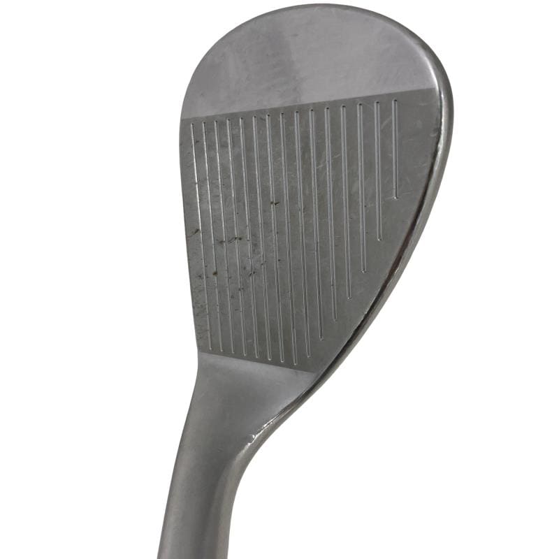 �c�i�|�T�@�T�U°