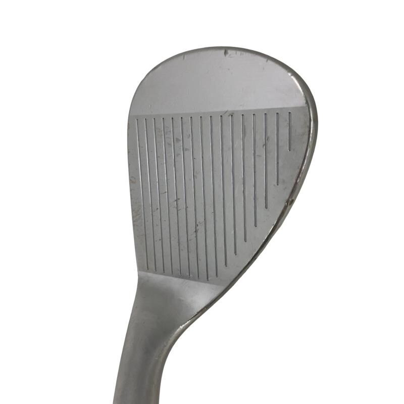 �c�i�|�T�@�U�O°