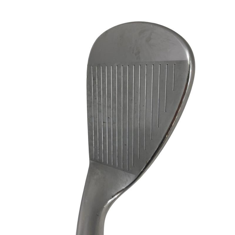 �c�i�|�T�@�S�W°