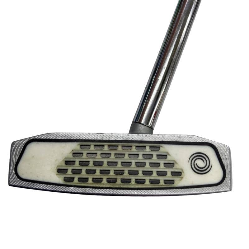 �r�s�q�n�j�d�@�k�`�a�@�r�d�u�d�m�@�b�r�@�R�R�C���`