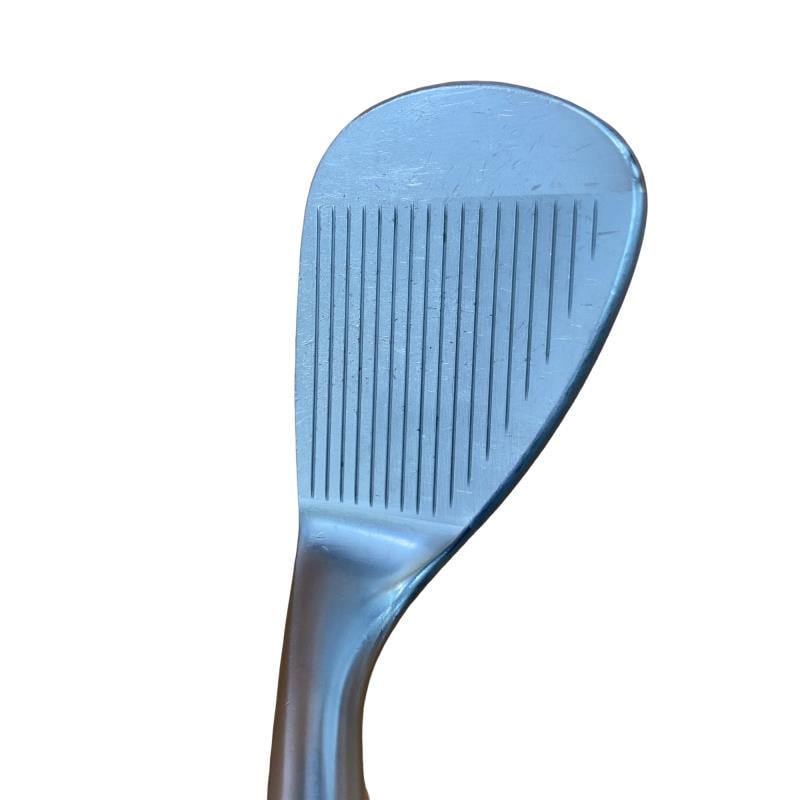 �u�n�j�d�x�@�r�o�h�m�@�l�h�k�k�d�c�@�r�l�W�@�c�A�[�N�����@�T�U°�^�P�O°�r