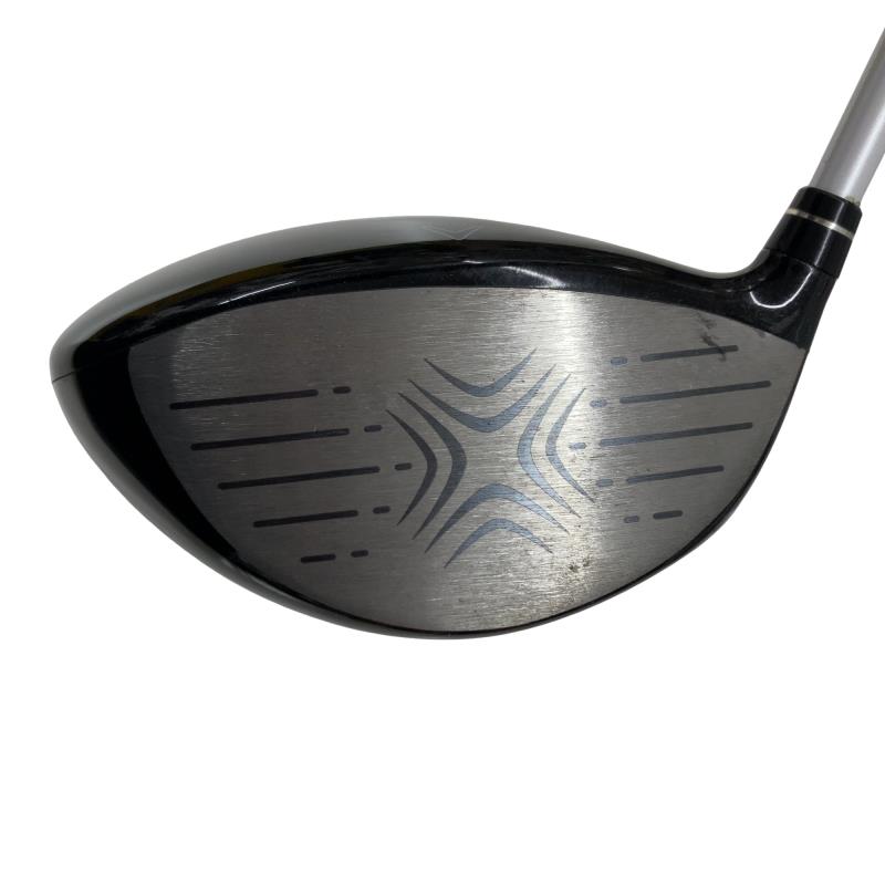 �a�h�f�@�a�d�q�s�g�`�i�Q�O�P�S�j�@�a�d�s�`�@�P�O�D�T°