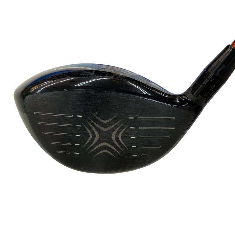 �w�Q�@�g�n�s�@�o�q�n�@�@�X°