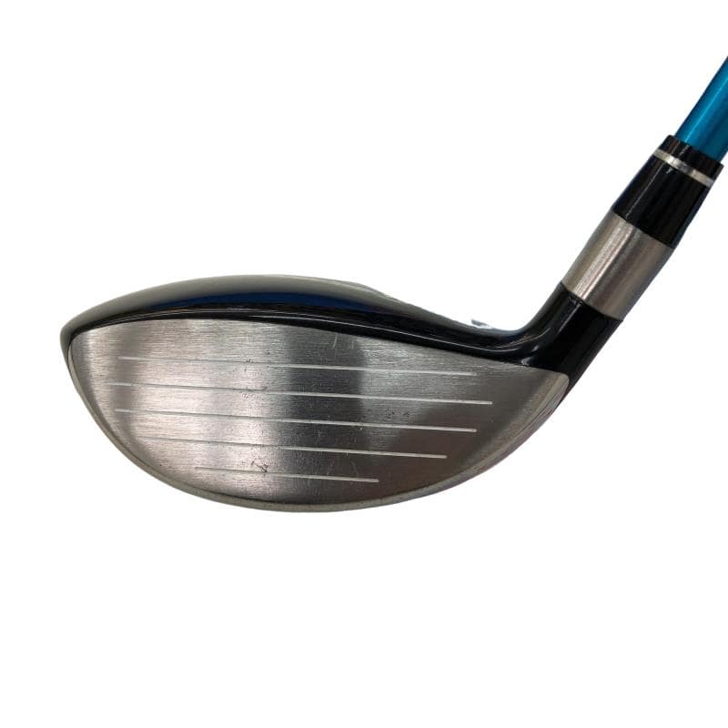 �s�n�t�q�@�v�n�q�k�c�@�s�v�V�R�V�@�R�v�i�P�T°�j