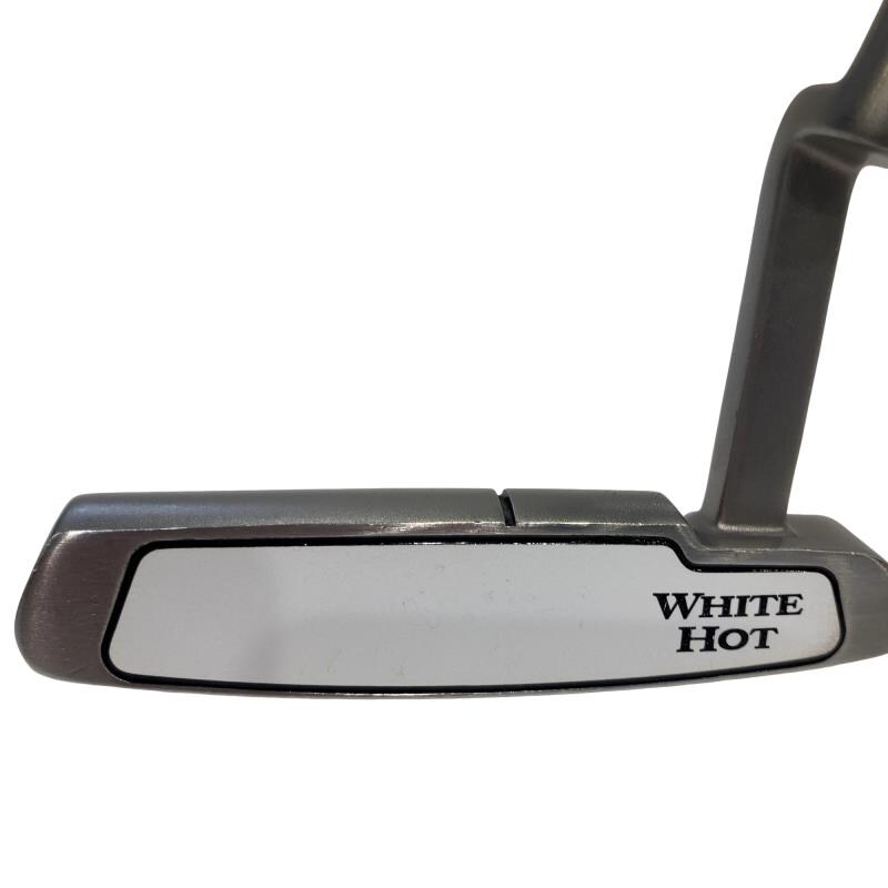 �v�g�h�s�d�@�g�n�s�@���P�@�R�R�C���`