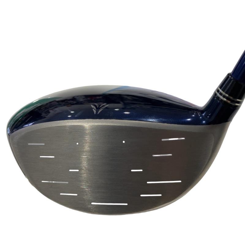 �w�w�h�n�i�Q�O�P�U�j�@�P�Q�D�T°�@���f�B�[�X