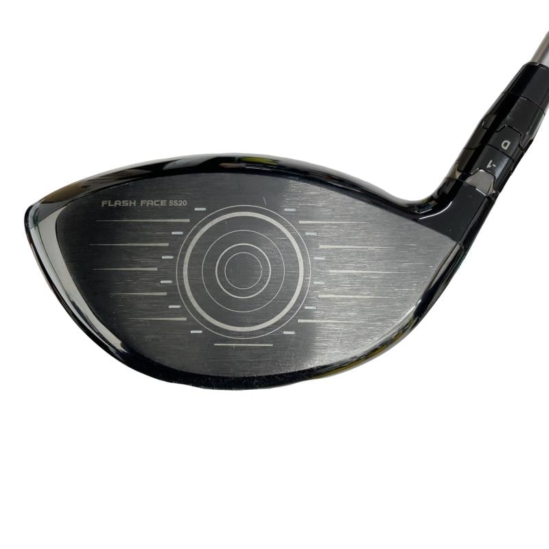 �l�`�u�q�h�j�@�P�O�D�T°