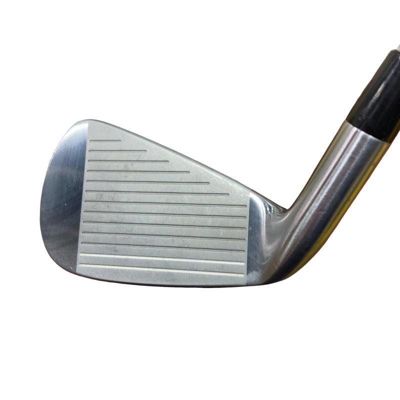 �s�n�t�q�@�a�@�i�f�q�@�g�e�R�i�Q�O�P�X�j�@�T�r�i���{���F�T�{�Z�b�g�j