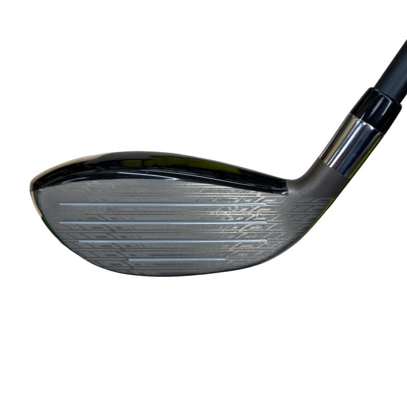 �a�q�h�c�f�d�r�s�n�m�d�@�a�Q�@�g�s�@�g�S