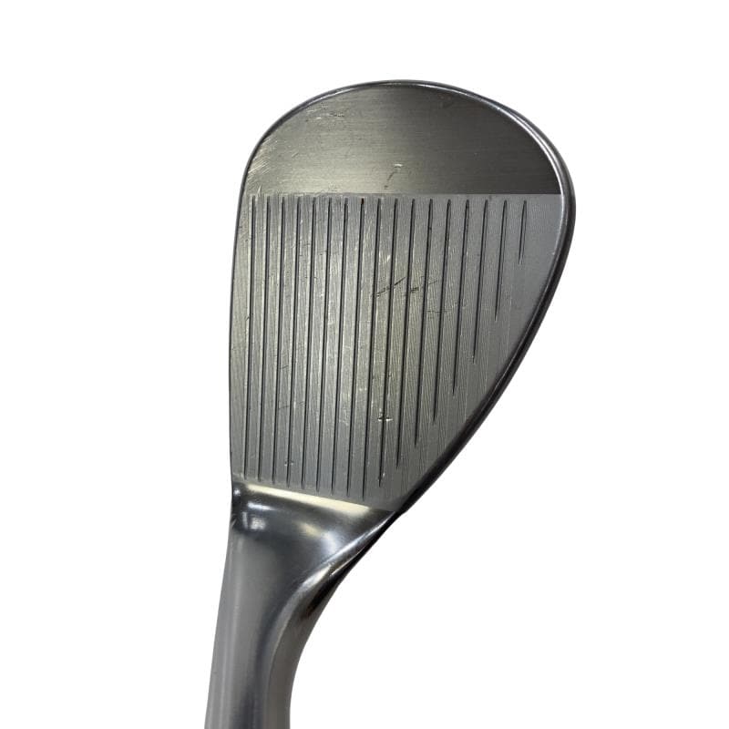 �u�n�j�d�x�@�r�o�h�m�@�l�h�k�k�d�c�@�r�l�P�O�@�c�A�[�N�����@�T�W°�^�P�O°�r