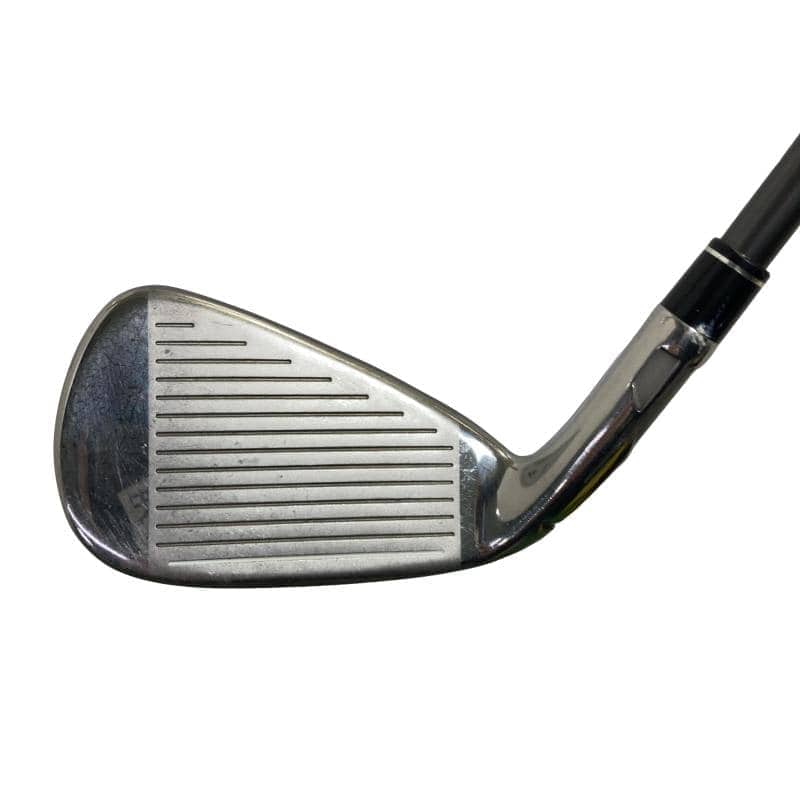 �r�h�l�@�l�`�w�@�@�T�r�i���{���F�T�{�Z�b�g�j