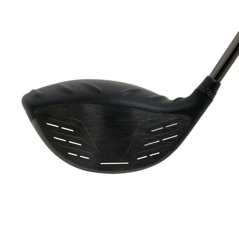 �f�S�R�O�@�k�r�s�@�@�X°