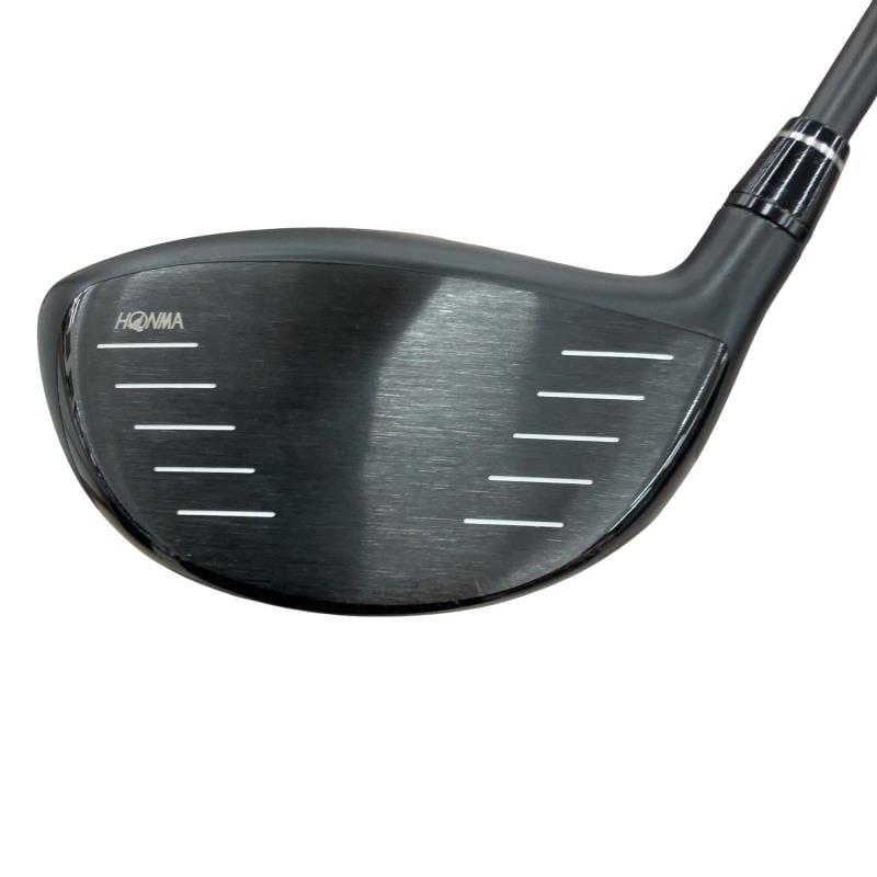 �s�n�t�q�@�v�n�q�k�c�@�f�r�@�o�q�n�s�n�s�x�o�d�@�h�h�@�X�D�T°