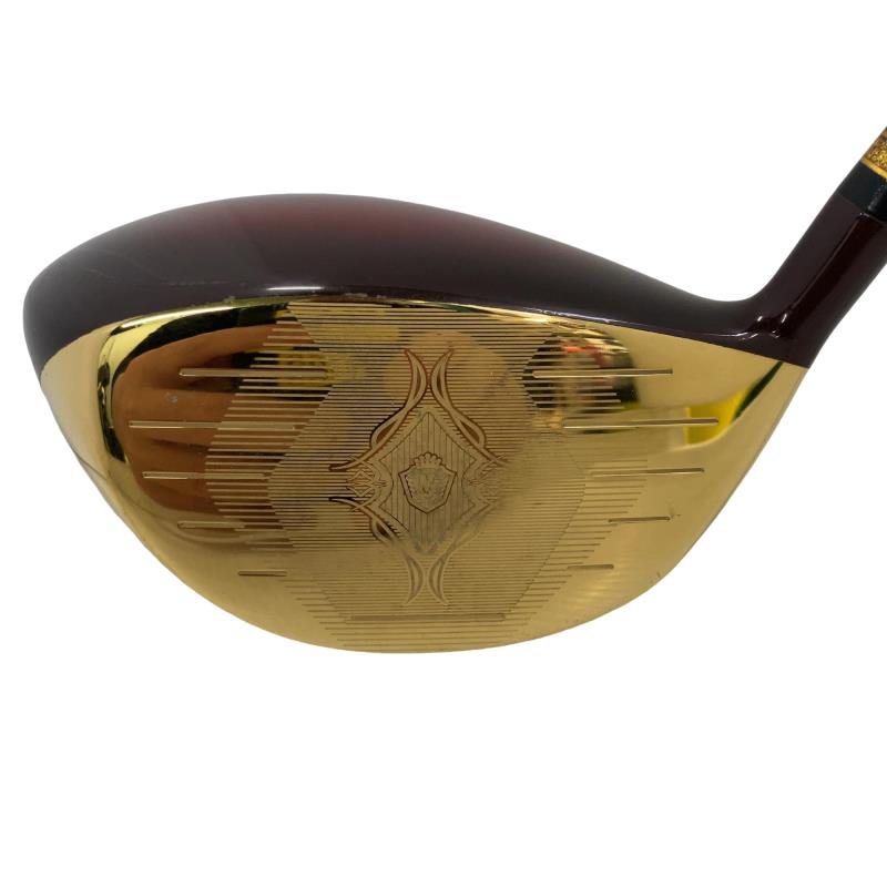 �l�`�i�d�r�s�x�@�o�q�d�r�s�h�f�h�n�@�u�h�h�h�@�P�Q�D�T°�@���f�B�[�X