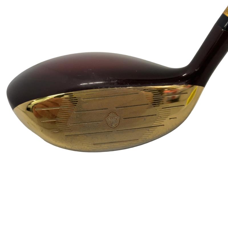 �l�`�i�d�r�s�x�@�o�q�d�r�s�h�f�h�n�@�u�h�h�h�@�S�v�@���f�B�[�X