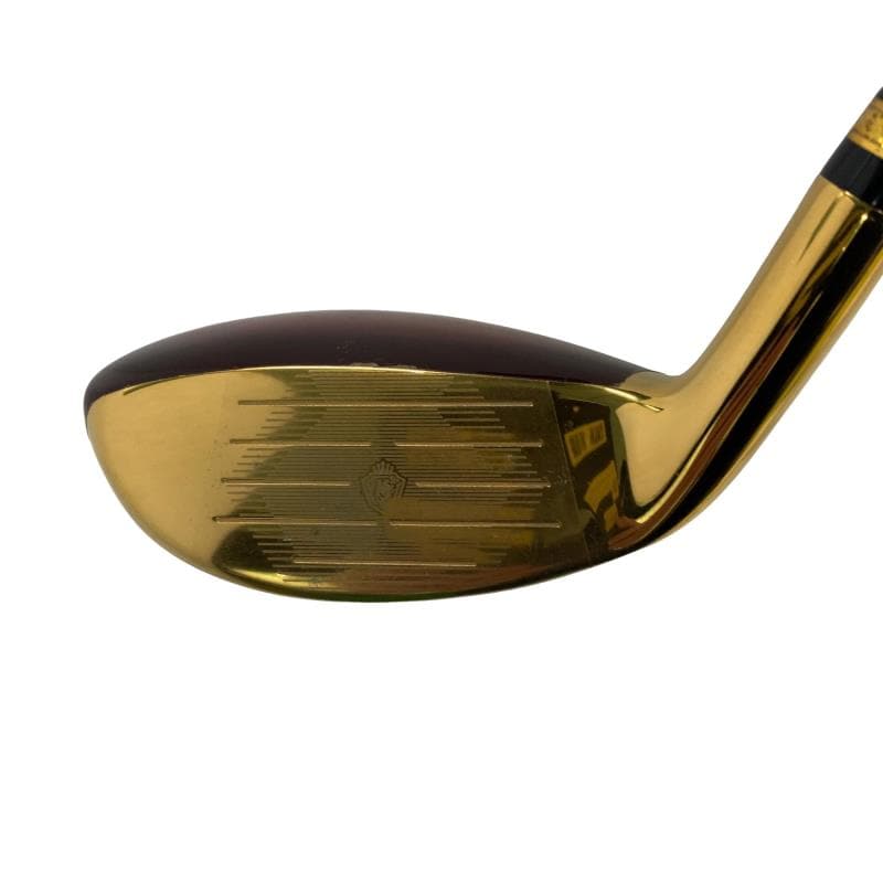 �l�`�i�d�r�s�x�@�o�q�d�r�s�h�f�h�n�@�u�h�h�h�@�t�T�@���f�B�[�X