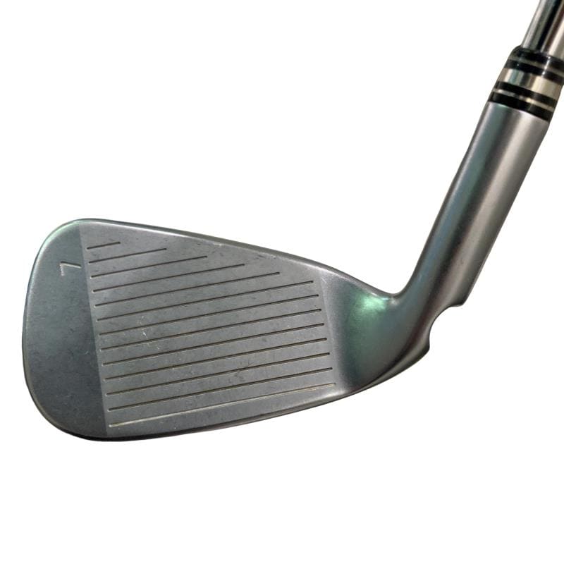 �f�S�Q�T�@�@�U�r�i�A�[�R�X�t���j�i���{���F�U�{�Z�b�g�j