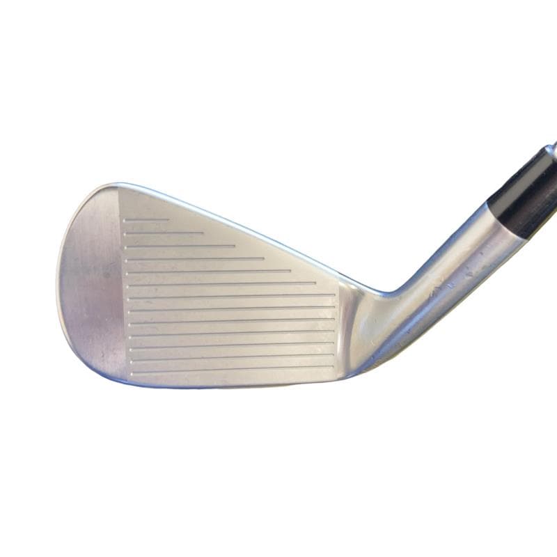 �s�n�t�q�@�a�@�Q�O�Q�b�a�o�@�U�r�i���{���F�U�{�Z�b�g�j