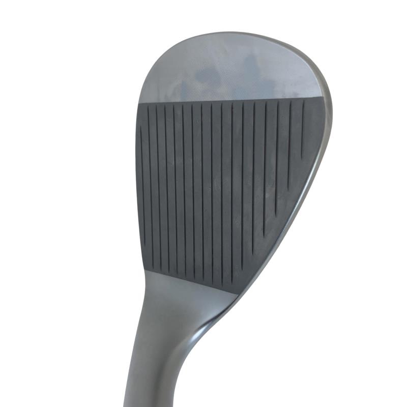 �o�h�m�f�@�f�k�h�c�d�@�e�n�q�f�d�c�@�o�q�n�@�T�Q°�^�P�O°�@�r�i�A�[�R�X�����j