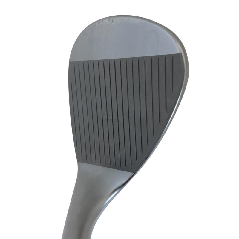 �o�h�m�f�@�f�k�h�c�d�@�e�n�q�f�d�c�@�o�q�n�@�T�W°�^�P�O°�@�r�i�A�[�R�X�����j