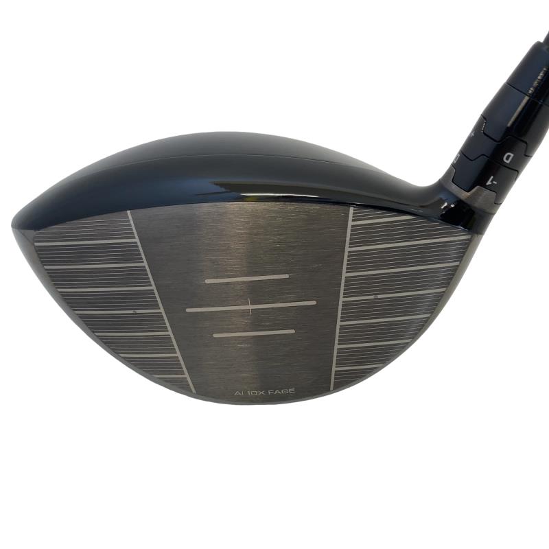 �d�k�x�s�d�@�������@�@�X°