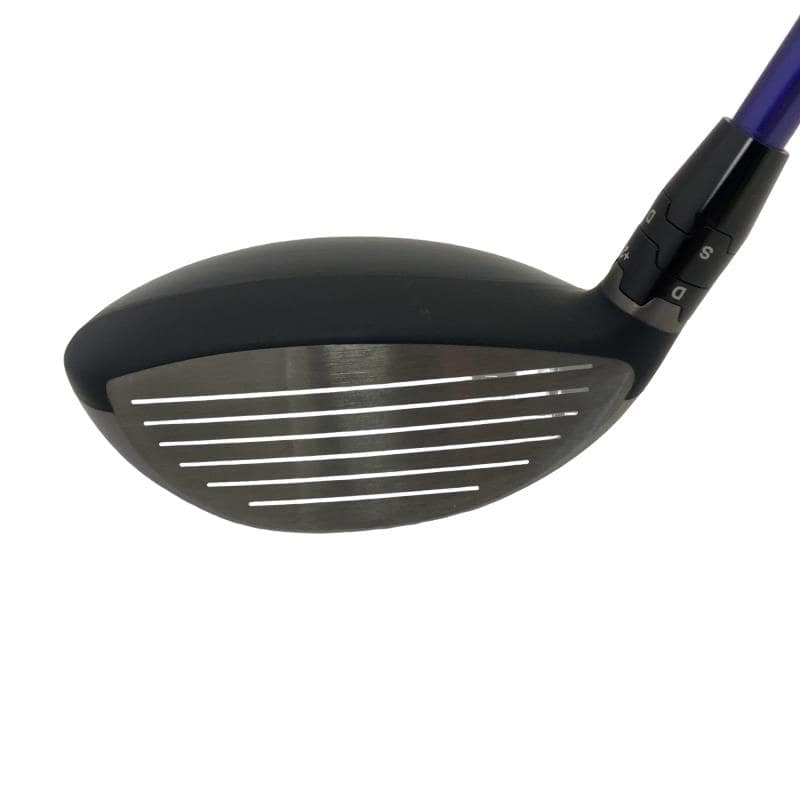 �o�`�q�`�c�x�l�@�������@�R�v