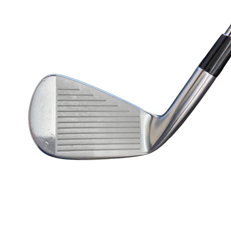 �l�����������@�o�����@�T�Q�O�@�U�r�i���{���F�U�{�Z�b�g�j