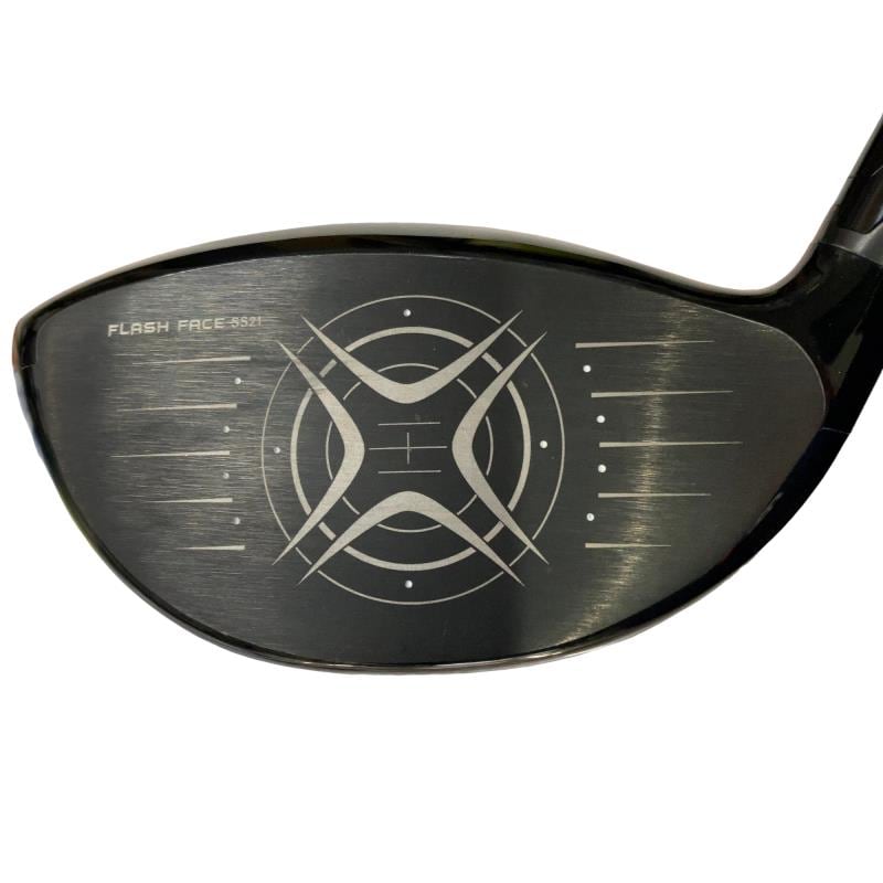 �d�o�h�b�@�l�`�w�@�P�O�D�T°