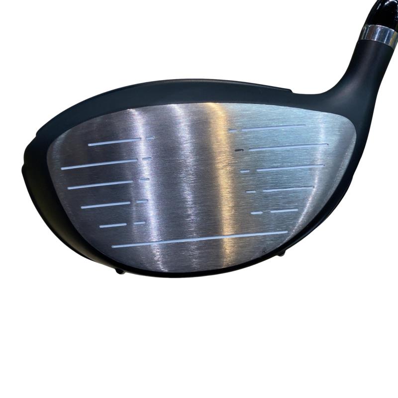 �r�`�r�n�@�q�q�q�@�P�O�D�T°