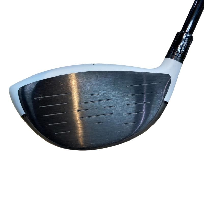 �q�a�y�@�P�O�D�T°