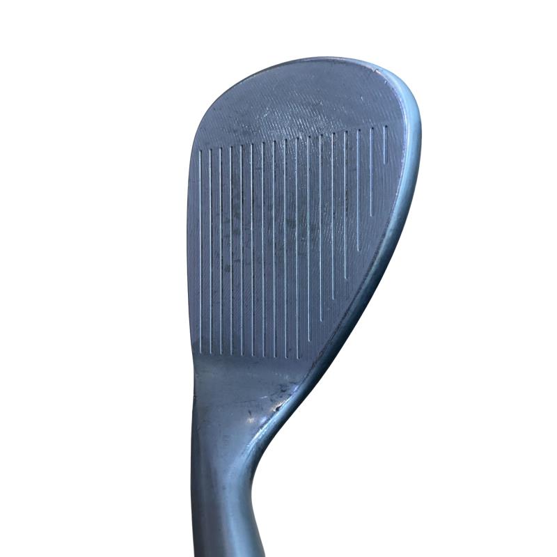 �b�����������������@�q�s�w�|�R�@�c�A�[�T�e���@�S�W°�^�O�W°