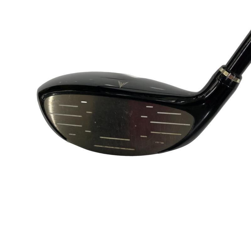 �w�w�h�n�i�Q�O�P�O�j�@�S�v